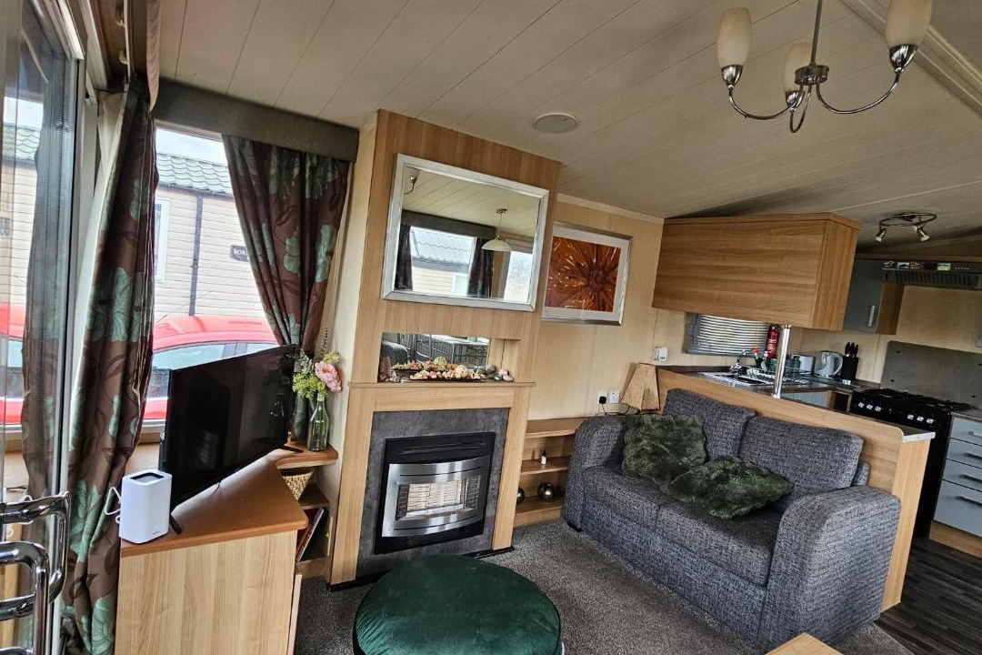 Photo of Others in Rhyl