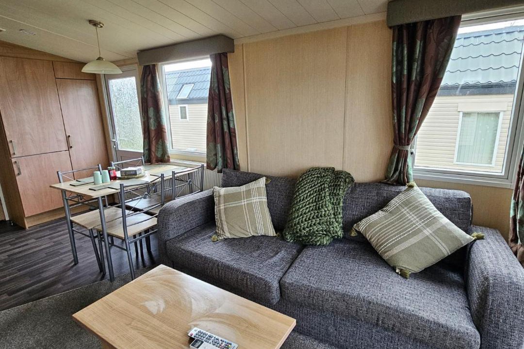 Photo of Others in Rhyl