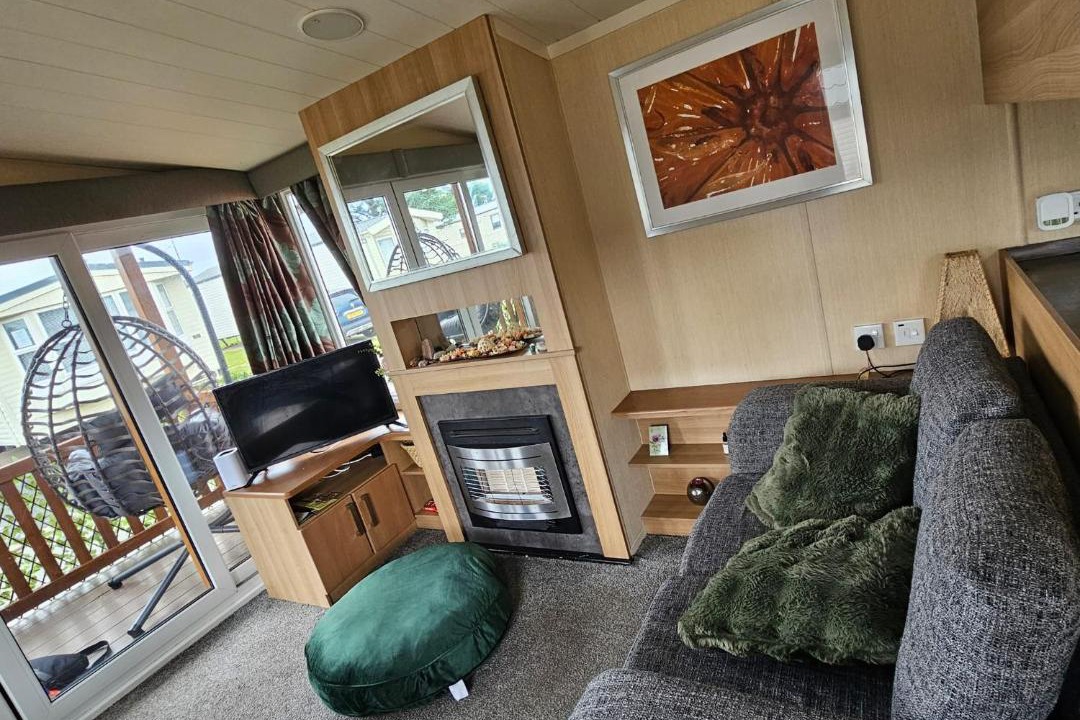 Photo of Others in Rhyl