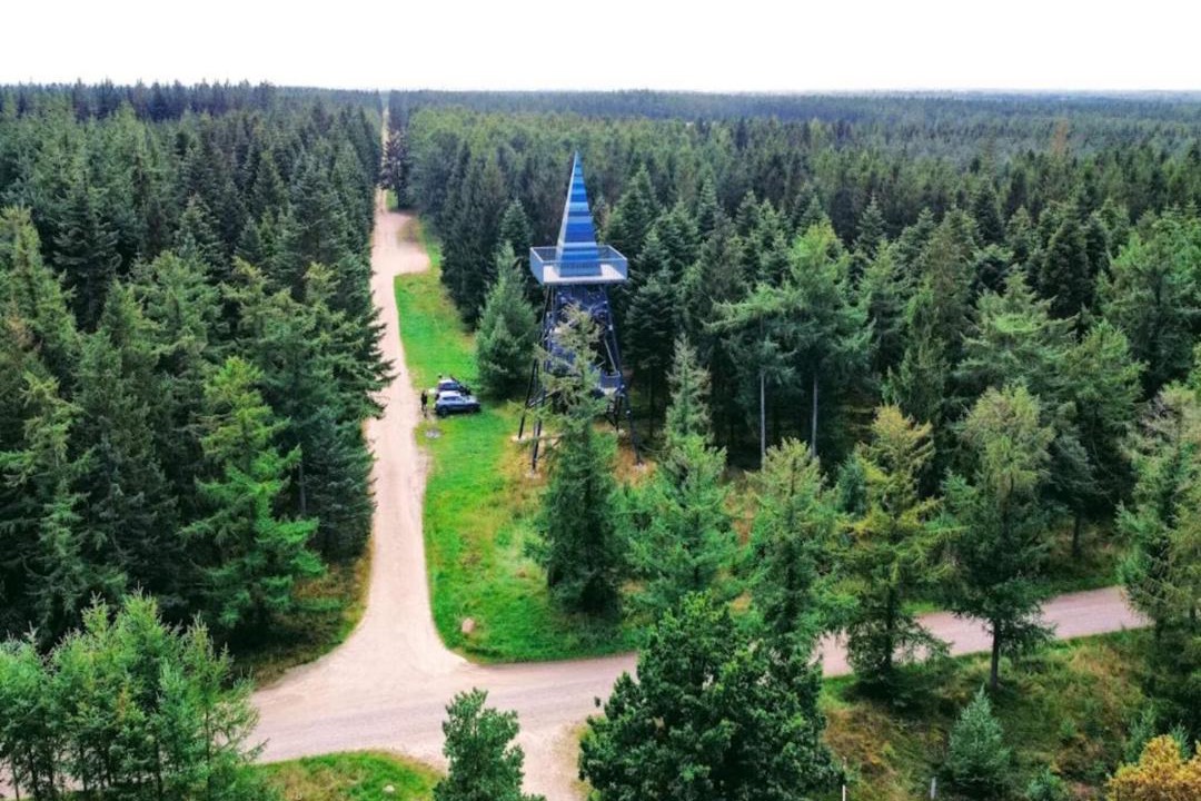 Photo of Others in Hovborg
