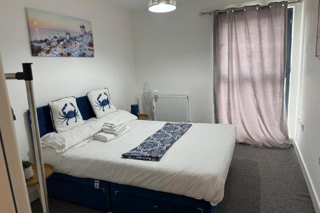 Photo of Others in George Green