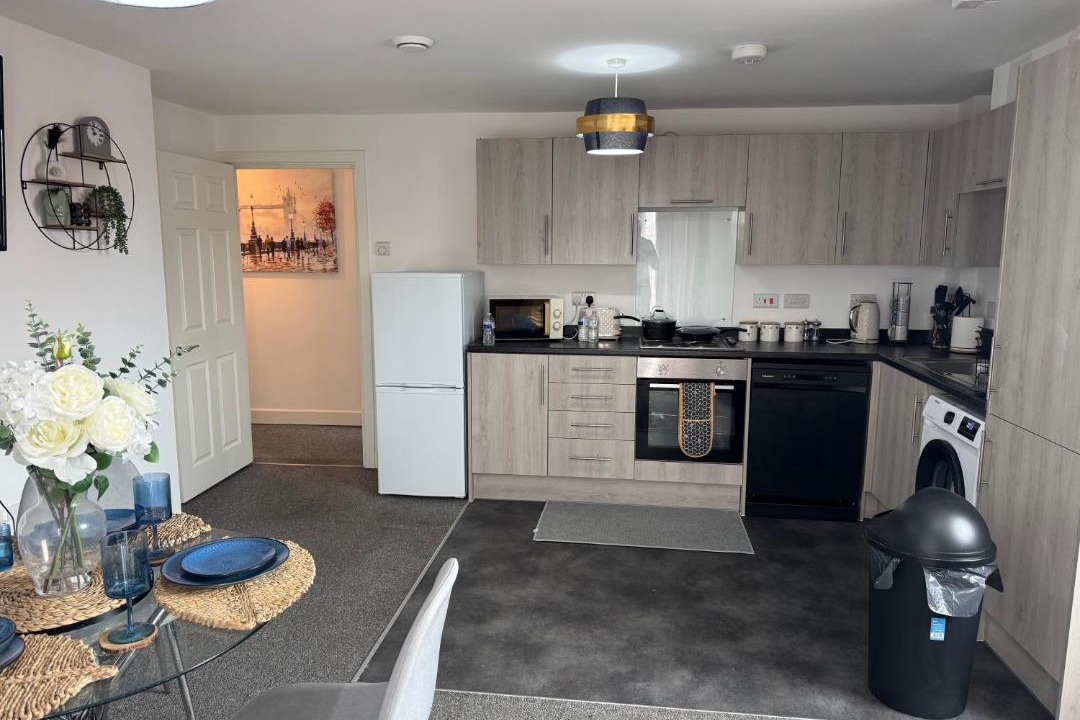 Photo of Others in George Green