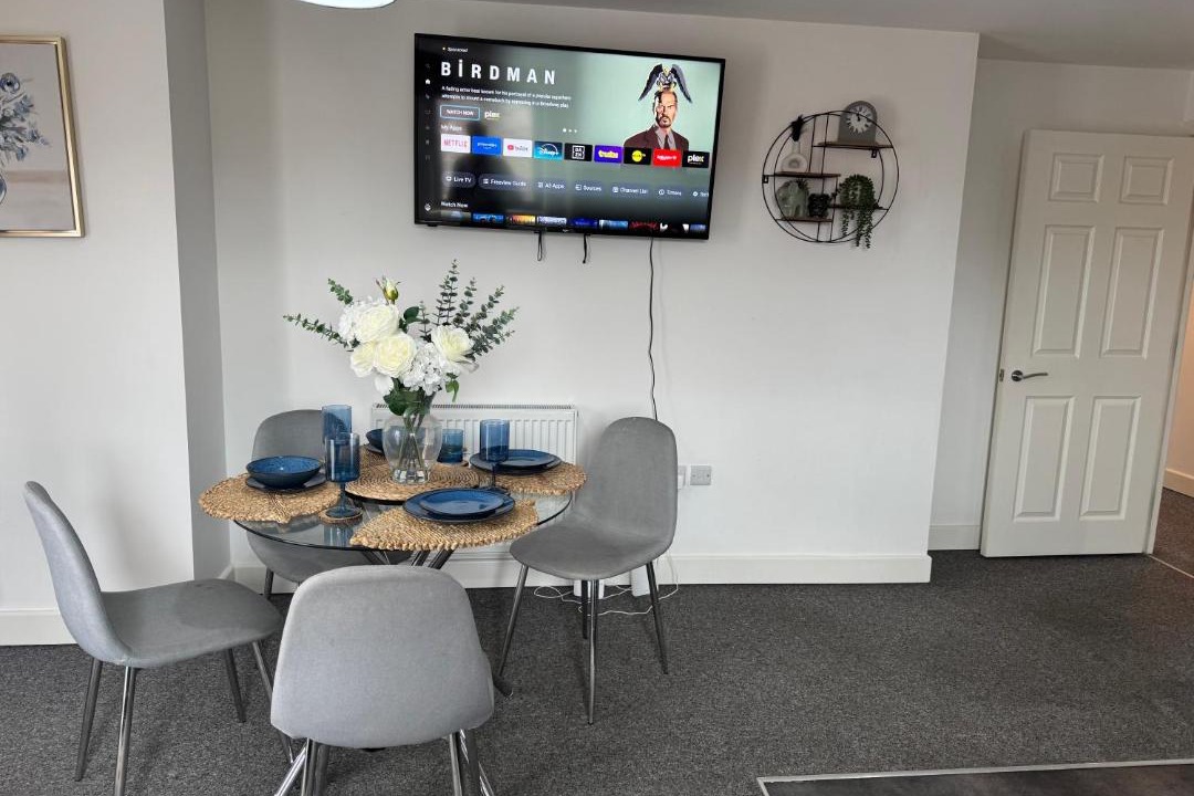 Photo of Others in George Green