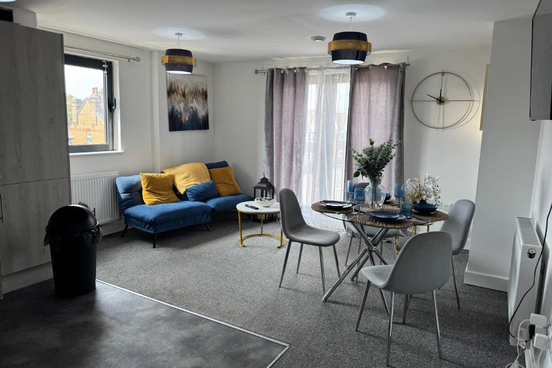 Photo of Others in George Green