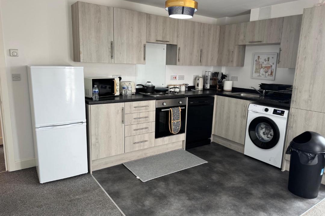 Photo of Others in George Green