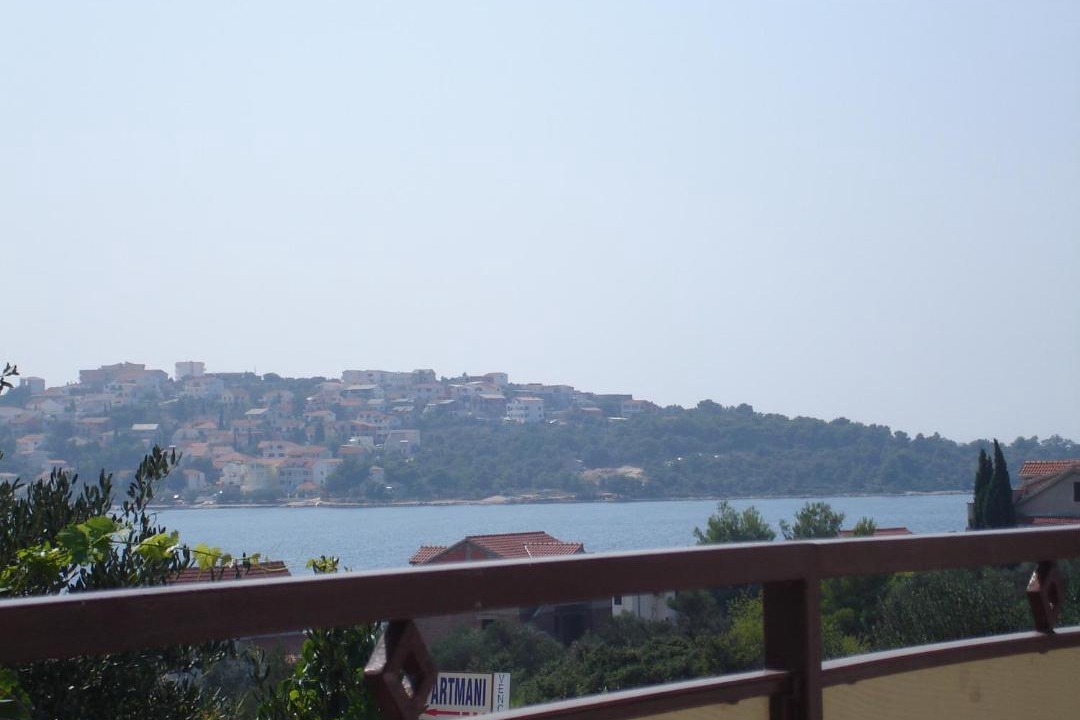 Photo of Others in Podglavica