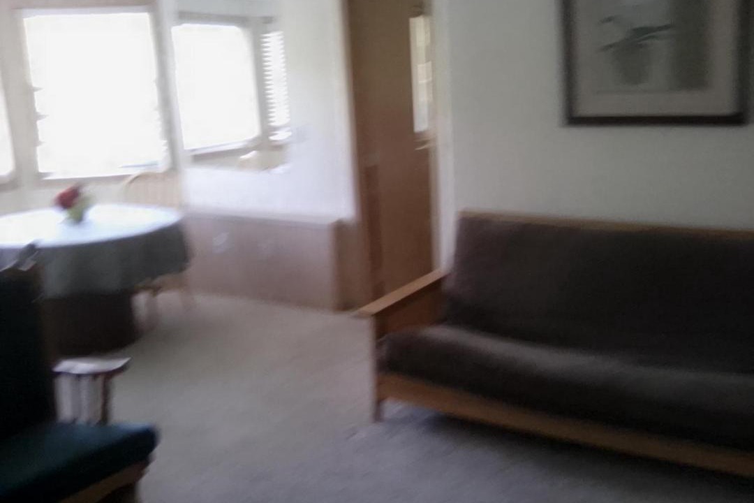 Photo of Livingroom in Riverview