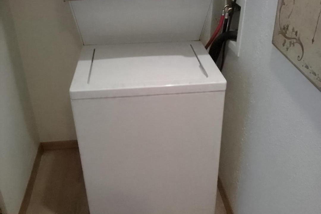 Photo of Others in Riverview