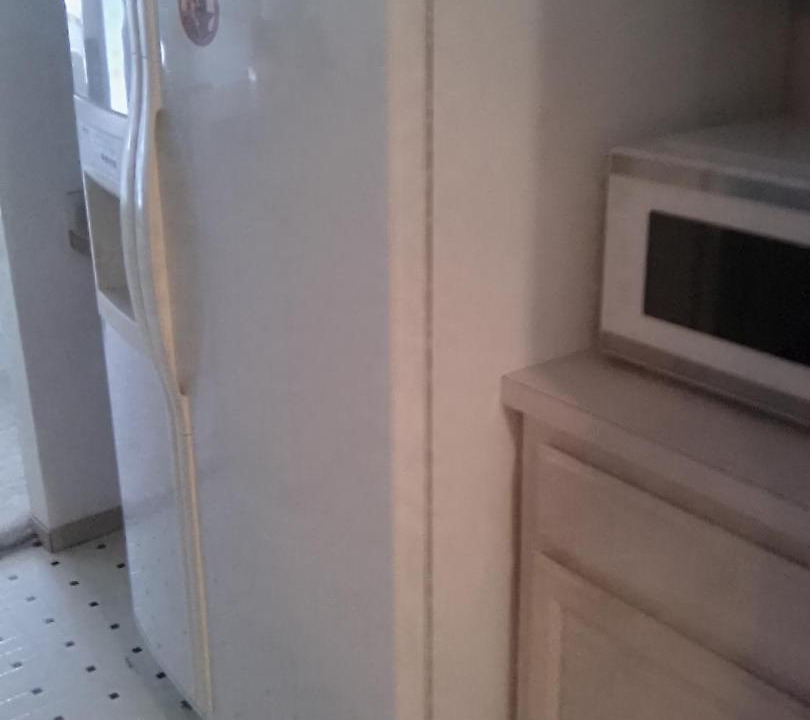 Photo of Kitchen in Riverview