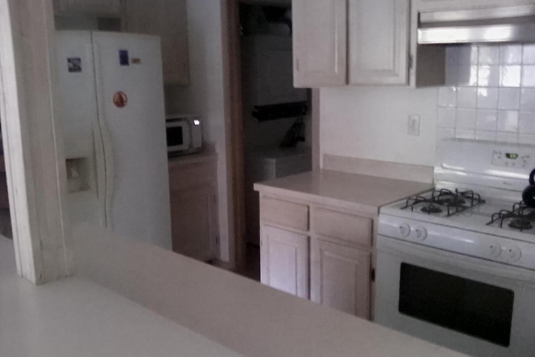 Photo of Kitchen in Riverview