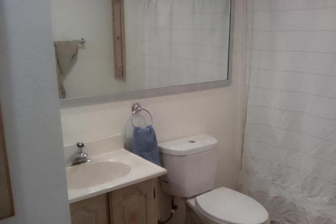 Photo of Bathroom in Riverview