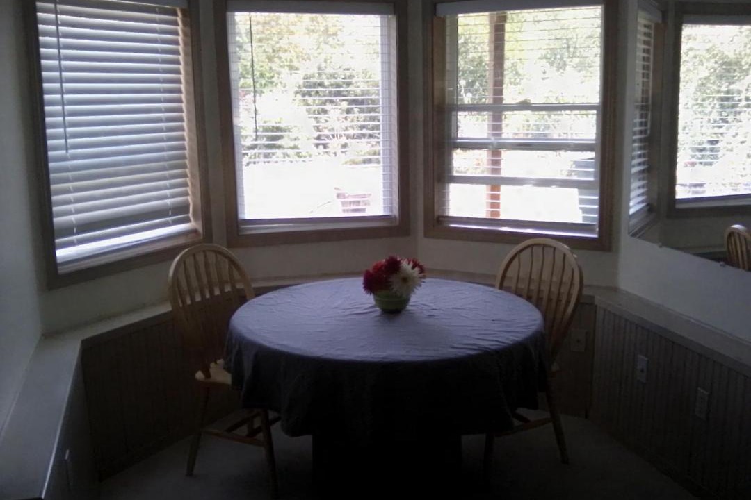 Photo of Others in Riverview