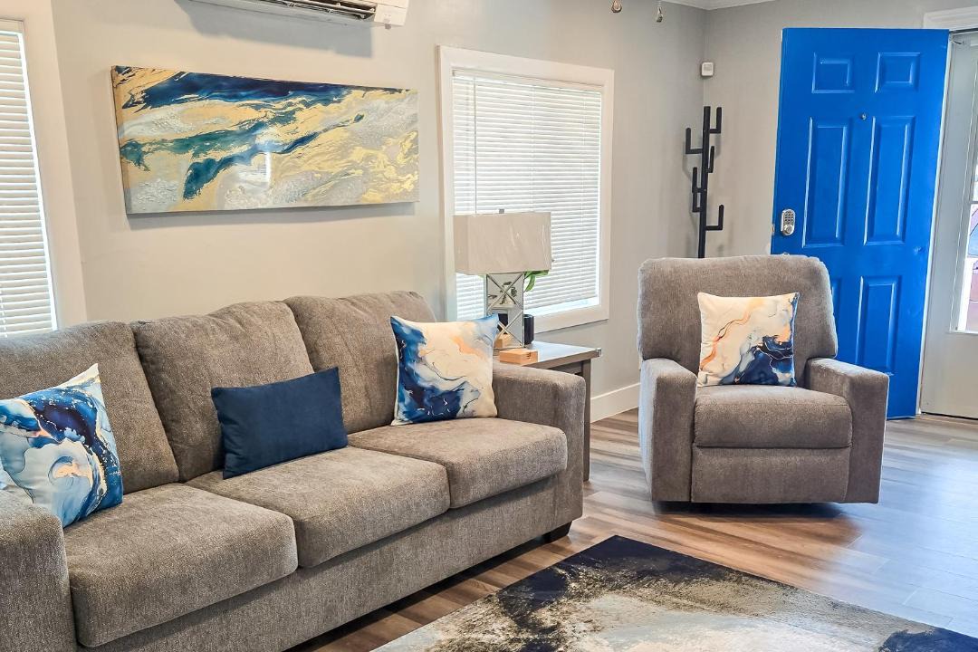 Photo of Others in Buckroe Beach