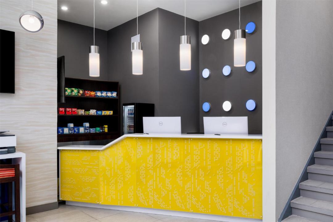 Photo of Others in West Bronx