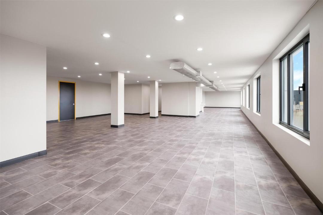 Photo of Others in West Bronx