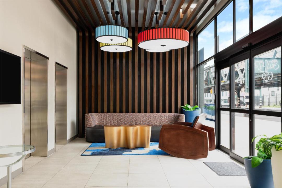 Photo of Others in West Bronx