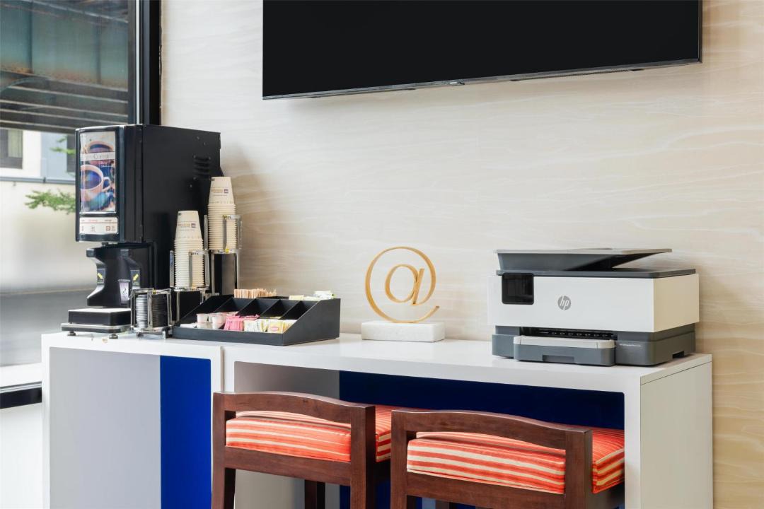 Photo of Others in West Bronx