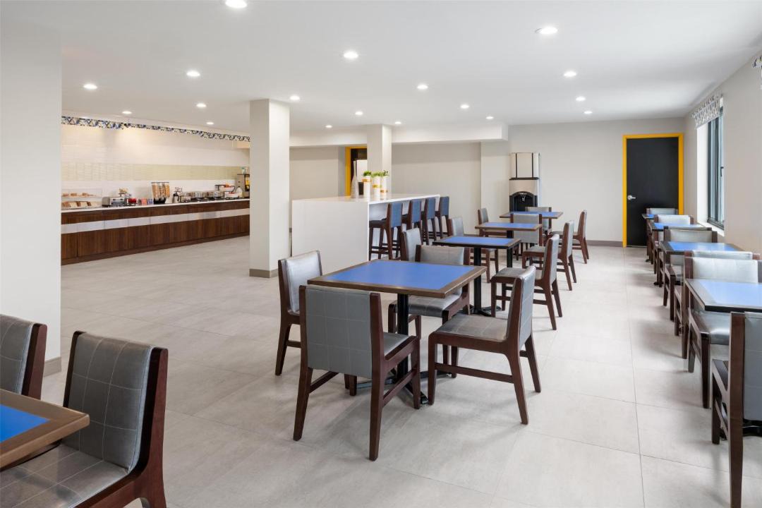 Photo of Others in West Bronx