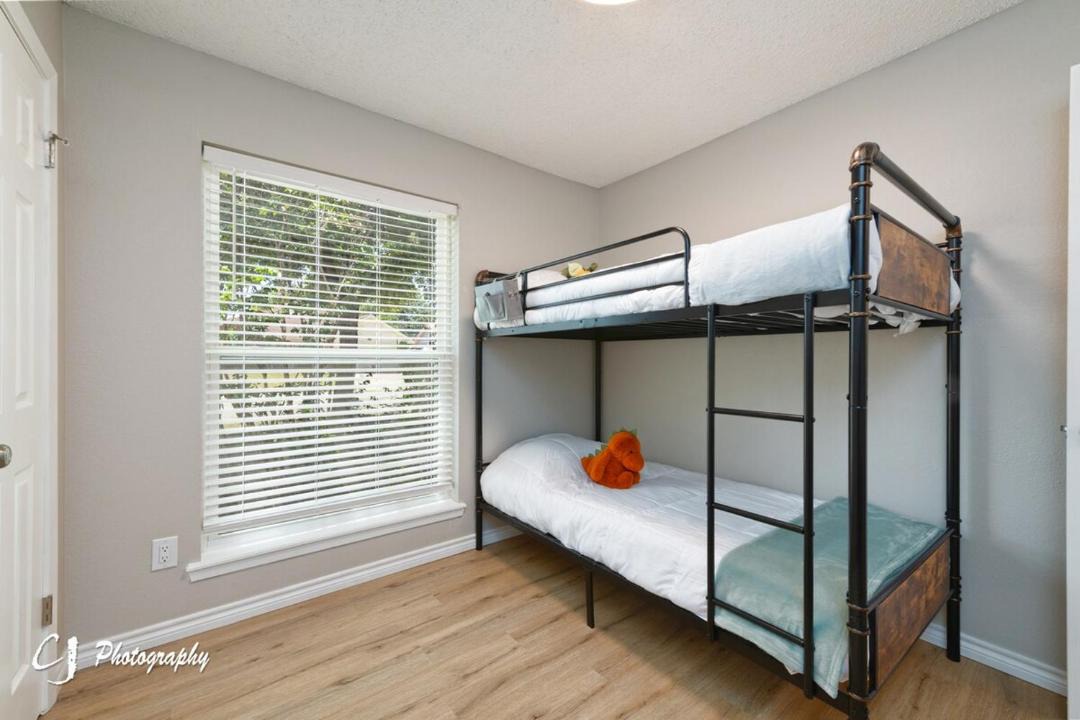 Photo of Bedroom in Abilene