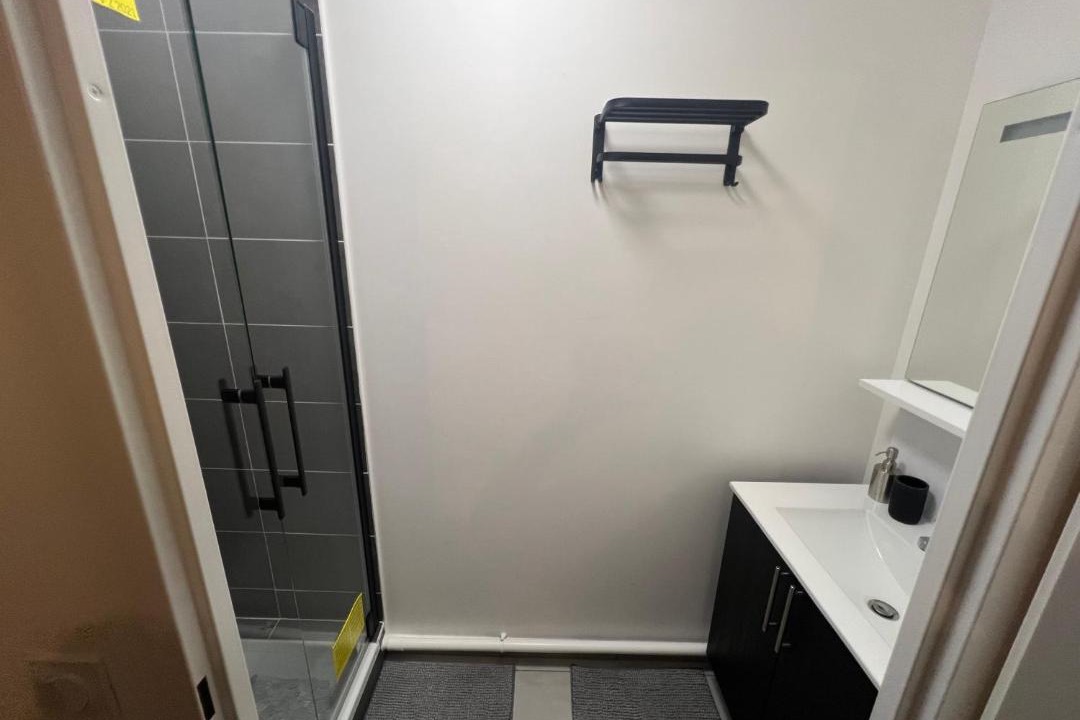 Photo of Bathroom in Seine-et-Marne