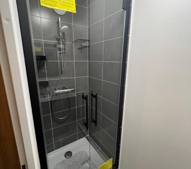 Photo of Bathroom in Seine-et-Marne