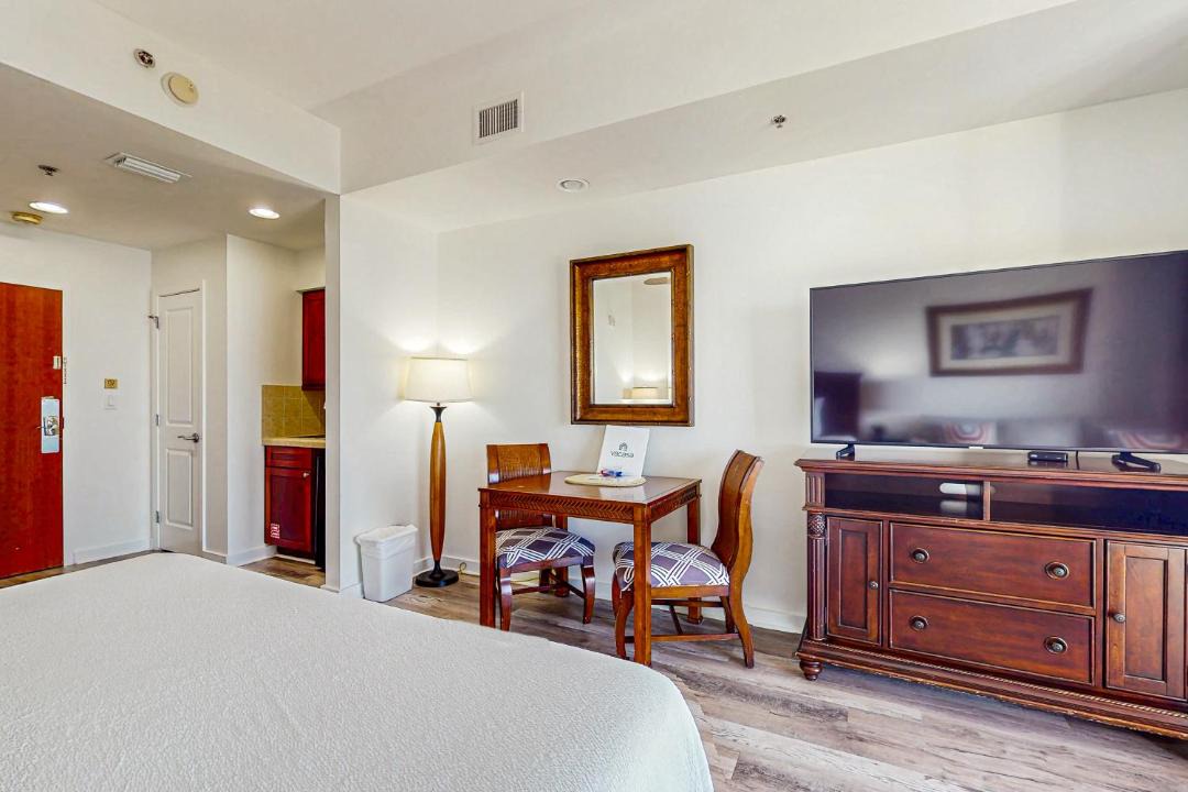 Photo of Bedroom in Sandestin