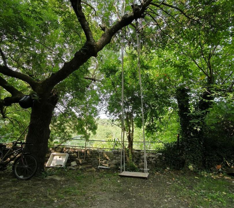 Photo of Others in Saint-Andre-de-Cruzieres