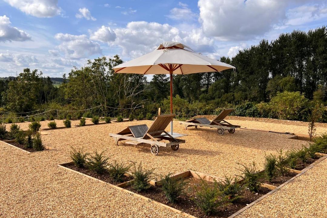 Photo of Others in Churchill