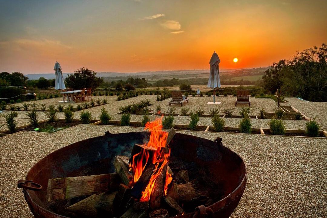 Photo of Others in Churchill