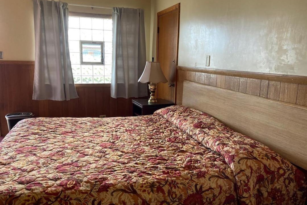 Photo of Bedroom in Highland Hills