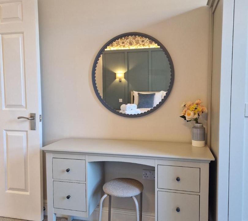 Photo of Others in Tillicoultry