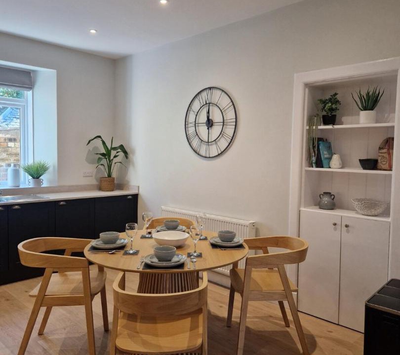 Photo of Others in Tillicoultry