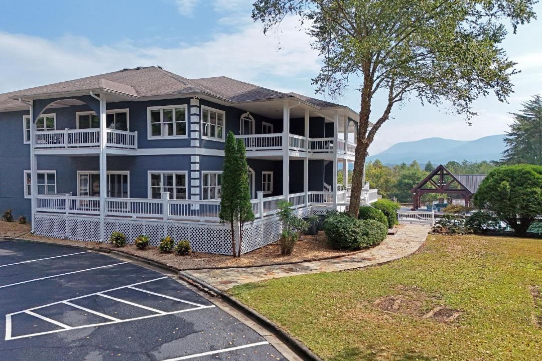 Photo of Others in Ellijay