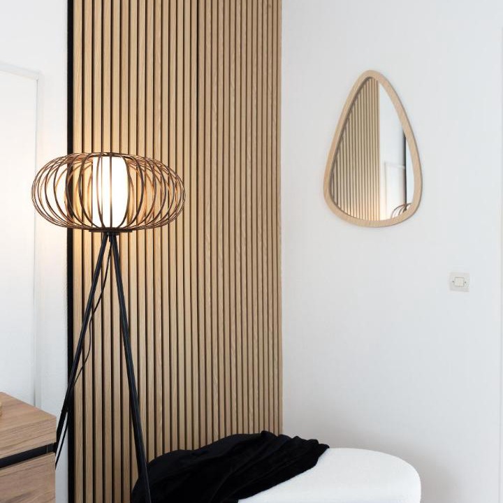 Photo of Others in Maisons-Alfort