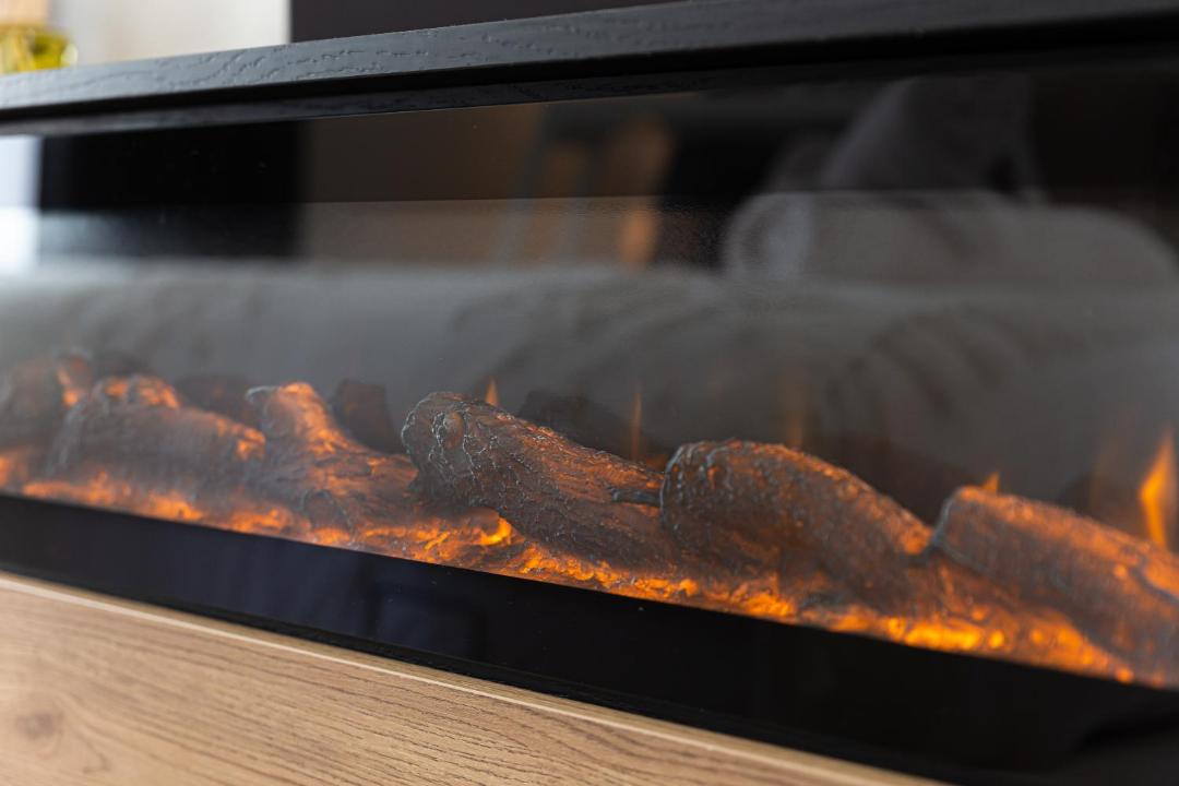 Photo of Others in Maisons-Alfort