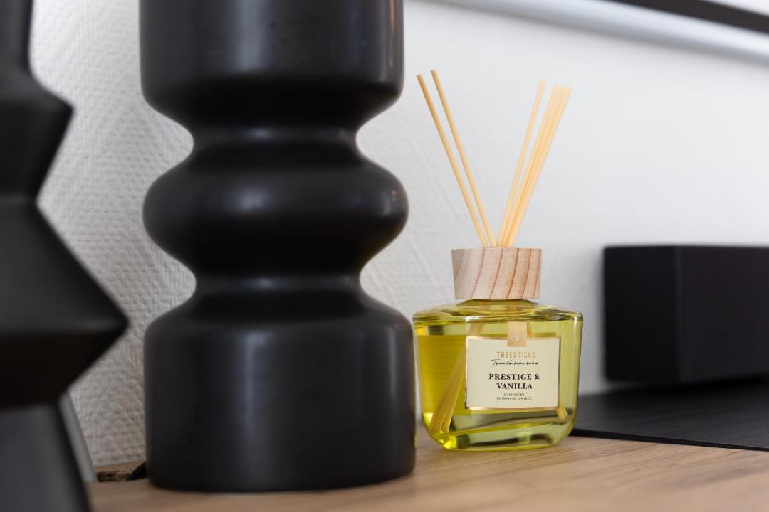 Photo of Others in Maisons-Alfort