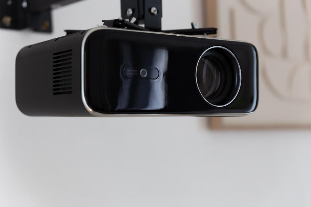 Photo of Others in Maisons-Alfort