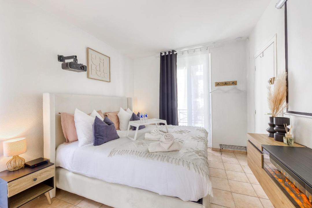 Photo of Others in Maisons-Alfort