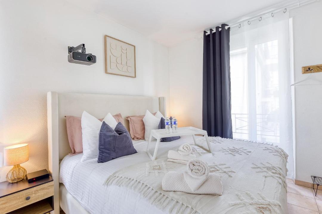 Photo of Others in Maisons-Alfort