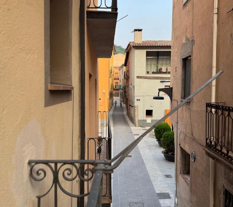 Photo of Others in Sant Joan de Les Abadesses