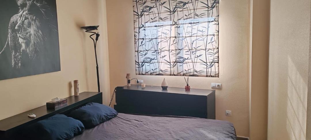 Photo of Bedroom in Zarandona