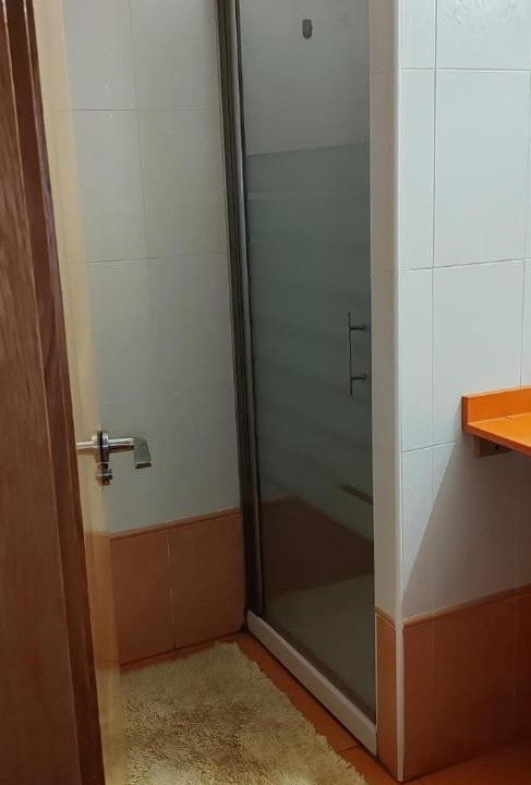 Photo of Bathroom in Zarandona