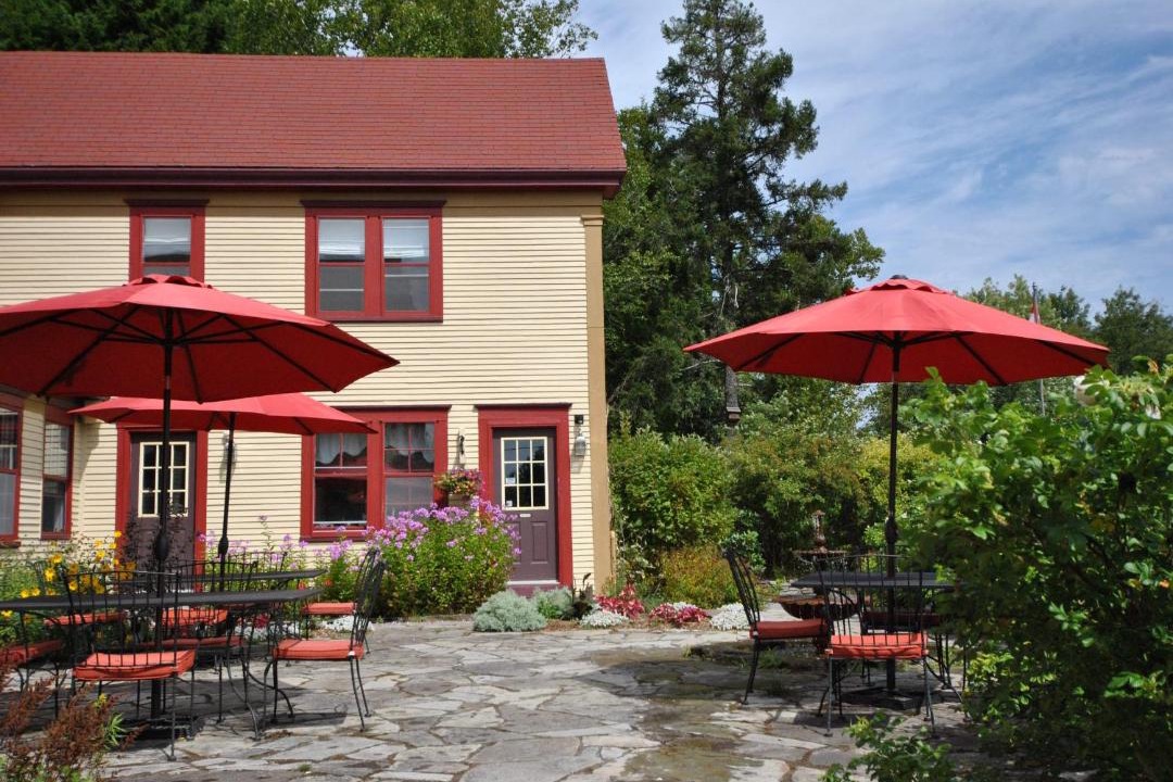 Photo of Others in Saint Patrick