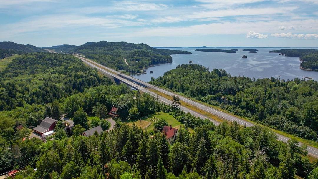 Photo of Others in Saint Patrick