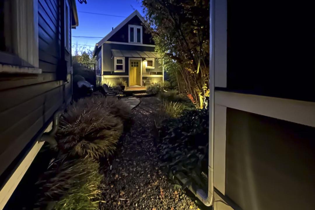 Photo of Others in Mississippi District