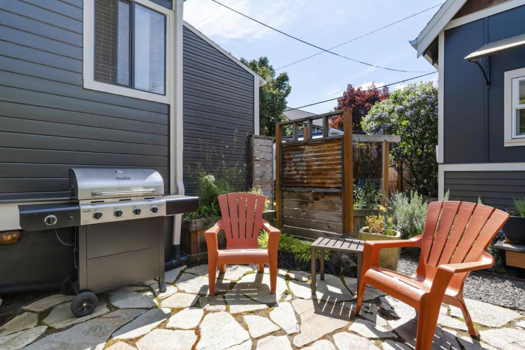 Photo of Others in Mississippi District