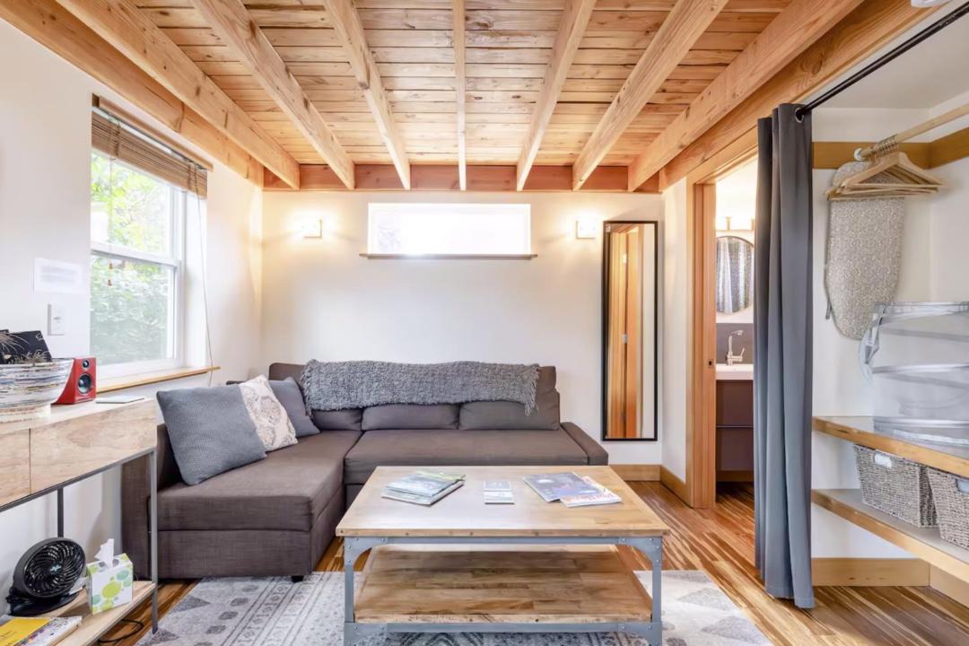 Photo of Others in Mississippi District