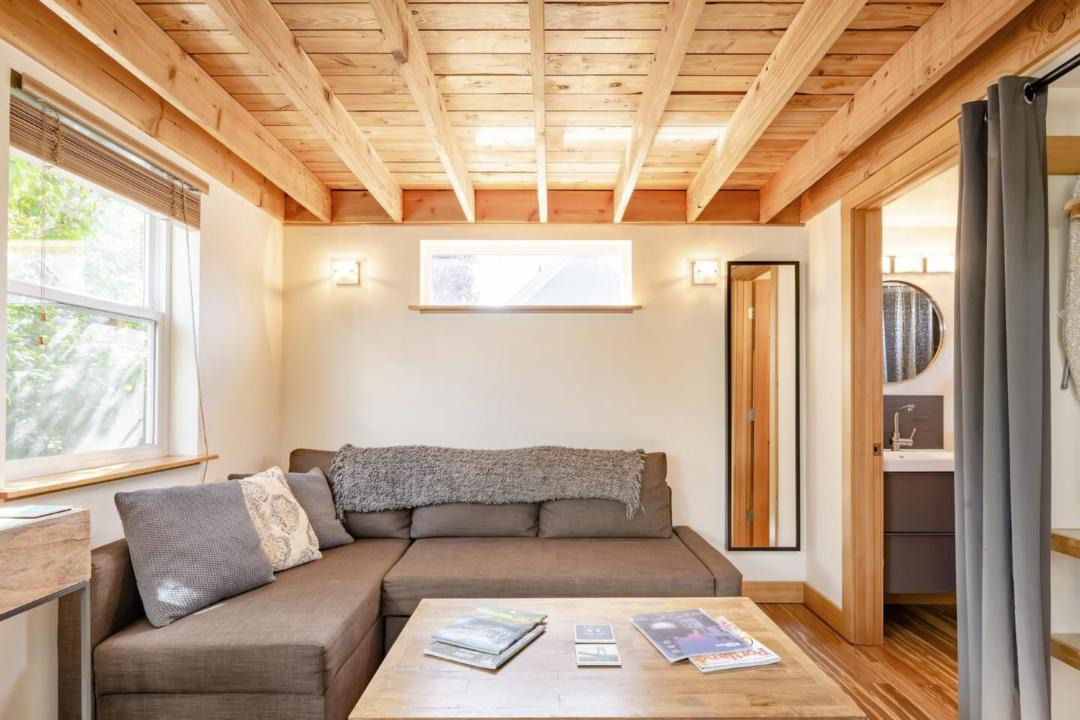 Photo of Others in Mississippi District