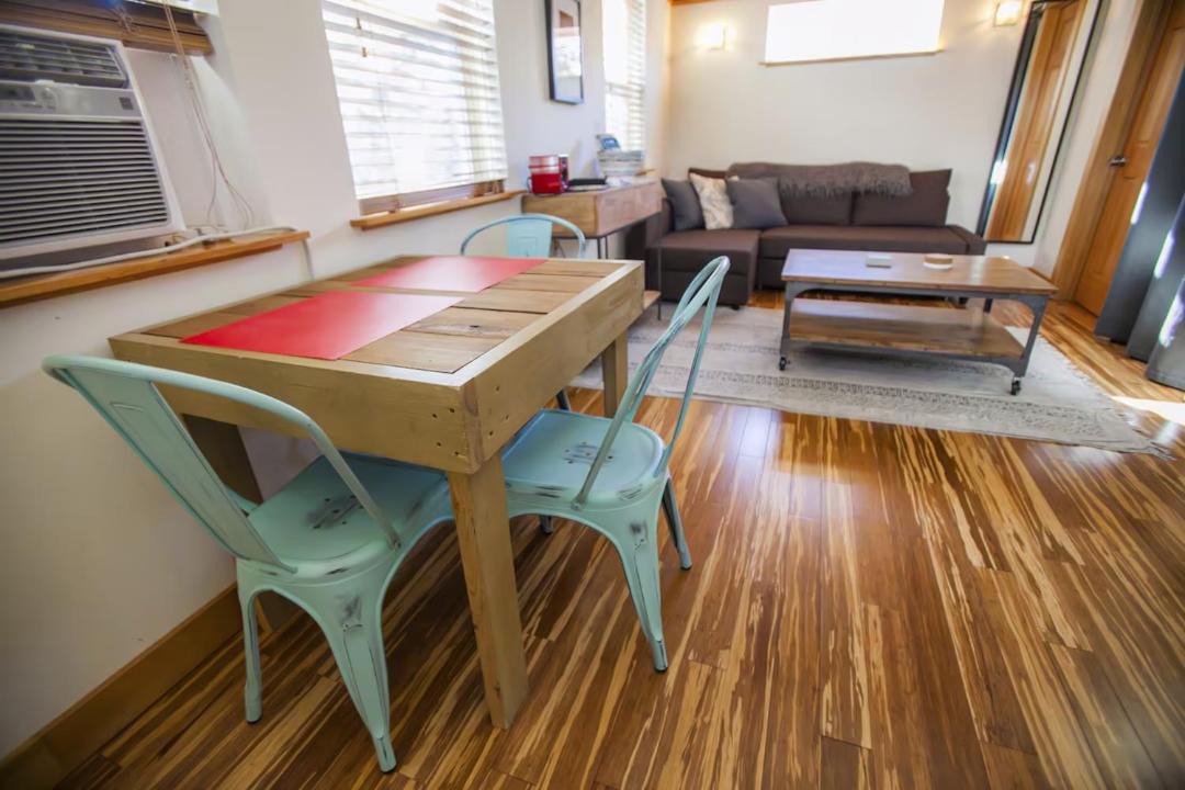 Photo of Others in Mississippi District