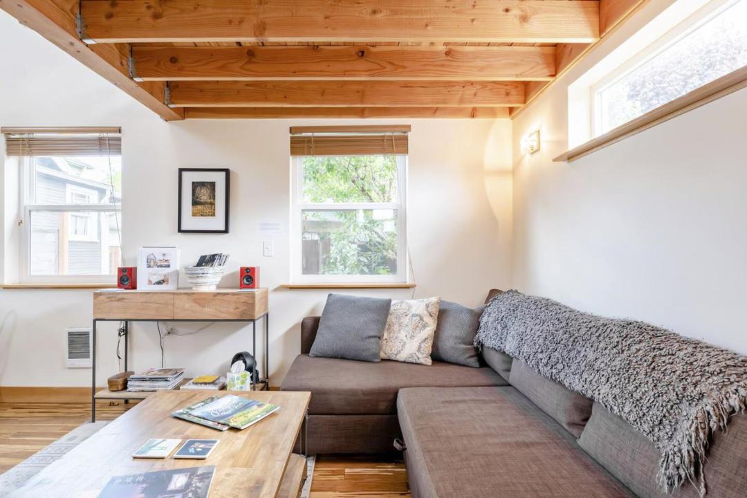 Photo of Others in Mississippi District